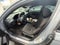 2024 Honda Accord Sport