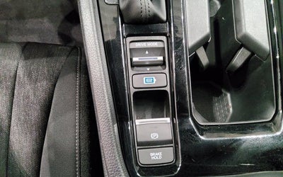 2024 Honda Accord Sport