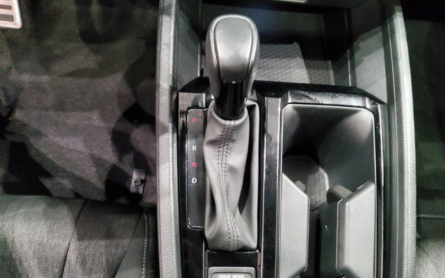 2024 Honda Accord Sport