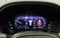 2024 Honda Accord EX-L