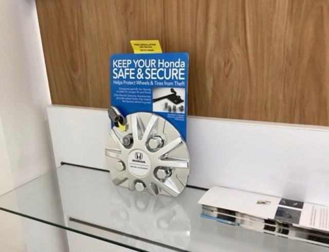 2023 Honda Accord Sport-L