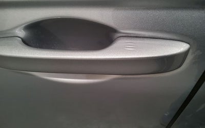 2023 Honda Accord Sport-L