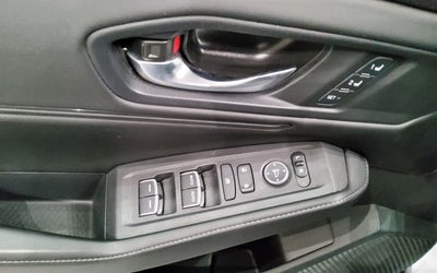 2023 Honda Accord Sport-L