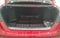 2026 Honda Accord Sport-L
