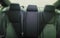 2026 Honda Accord Sport-L