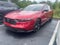 2026 Honda Accord Sport-L