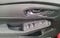 2026 Honda Accord Sport-L