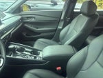 2026 Honda Accord Sport-L