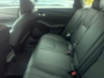 2026 Honda Accord Sport-L