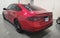 2026 Honda Accord Sport-L