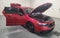 2026 Honda Accord Sport-L