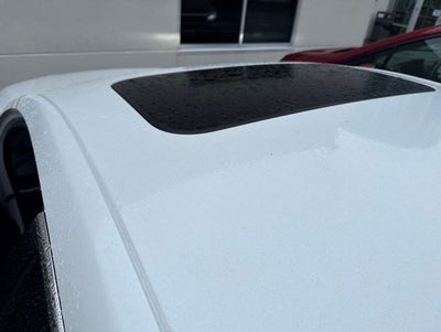 2024 Honda Accord Touring