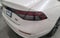 2024 Honda Accord Touring
