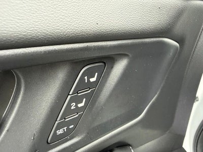 2024 Honda Accord Touring