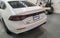 2024 Honda Accord Touring