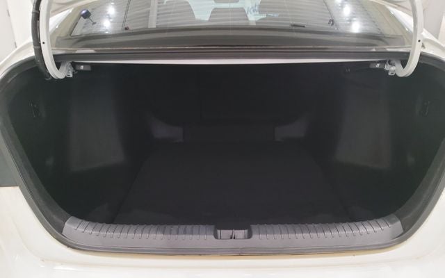 2024 Honda Accord Touring