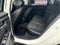 2024 Honda Accord Touring