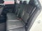 2024 Honda Accord Touring