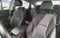 2024 Honda Accord Touring