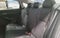 2024 Honda Accord Touring