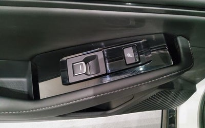 2024 Honda Accord Touring