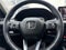 2024 Honda Accord Touring