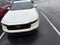 2024 Honda Accord Touring