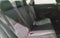 2024 Honda Accord Touring