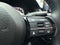 2024 Honda Accord Touring
