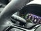 2024 Honda Accord Touring