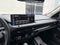 2024 Honda Accord Touring