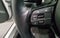 2024 Honda Accord Touring