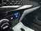 2024 Honda Accord Touring