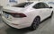 2024 Honda Accord Touring