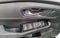 2024 Honda Accord Touring