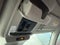 2024 Honda Accord Touring