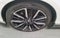 2024 Honda Accord Touring