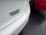 2024 Honda Accord Touring