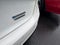 2024 Honda Accord Touring