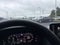 2024 Honda Accord Touring