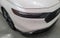 2024 Honda Accord Touring