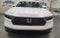 2024 Honda Accord Touring