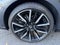 2024 Honda Accord Touring