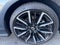 2024 Honda Accord Touring