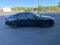 2024 Honda Accord Touring