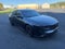 2024 Honda Accord Touring