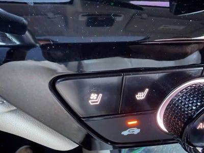 2024 Honda Accord Touring