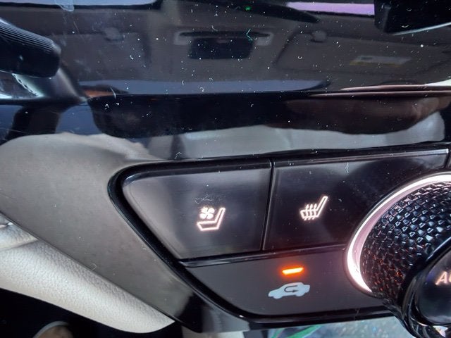 2024 Honda Accord Touring