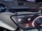 2024 Honda Accord Touring