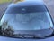 2024 Honda Accord Touring